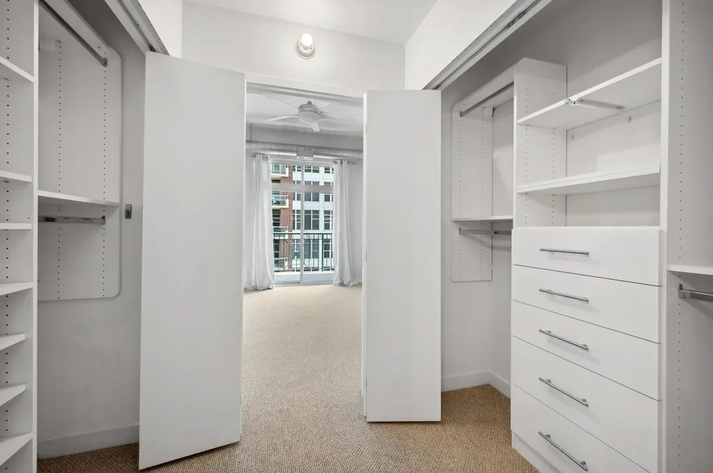 920 West Madison Street Chicago IL 60607
