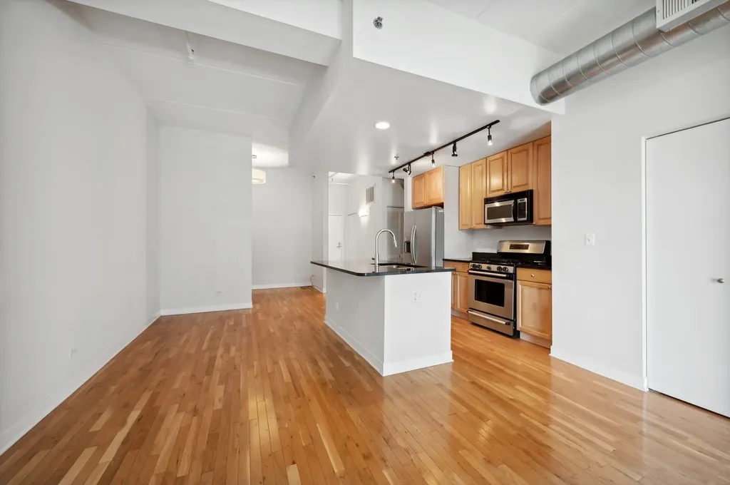 920 West Madison Street Chicago IL 60607