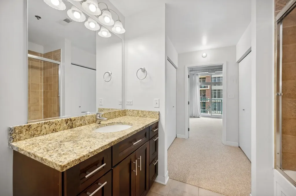 920 West Madison Street Chicago IL 60607