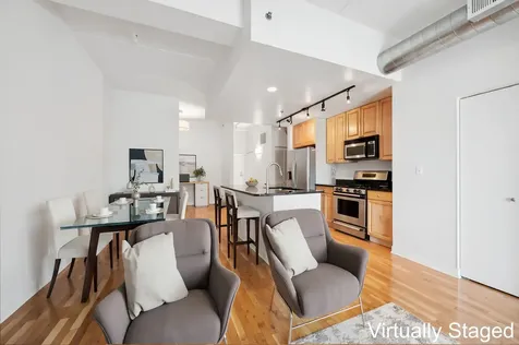 920 West Madison Street Chicago IL 60607
