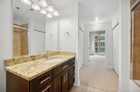 920 West Madison Street Chicago IL 60607