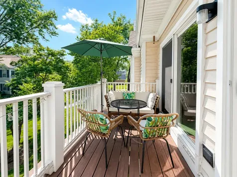 585 Edinburgh Lane Prospect Heights IL 60070