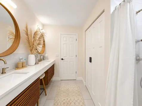 585 Edinburgh Lane Prospect Heights IL 60070