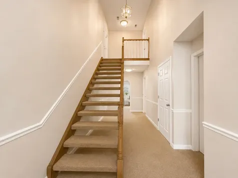 585 Edinburgh Lane Prospect Heights IL 60070