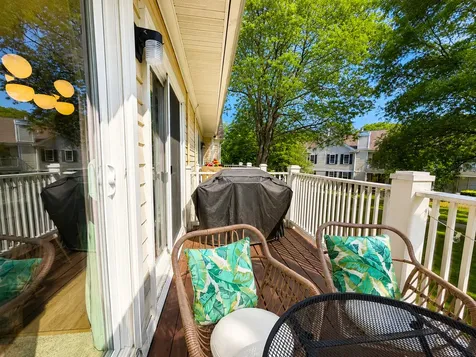 585 Edinburgh Lane Prospect Heights IL 60070