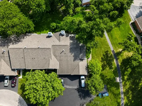 585 Edinburgh Lane Prospect Heights IL 60070