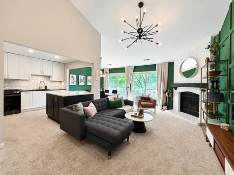 585 Edinburgh Lane Prospect Heights IL 60070