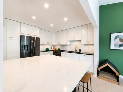 585 Edinburgh Lane Prospect Heights IL 60070