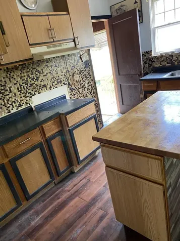 14851 Perry Avenue South Holland IL 60473