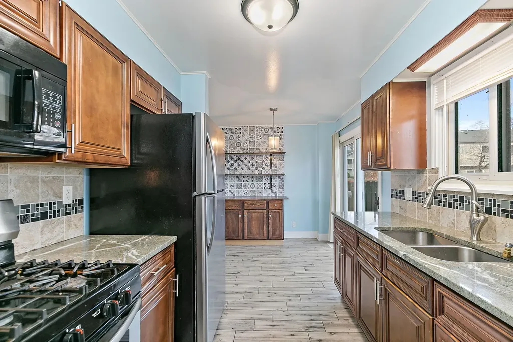 426 Greentree Lane Bolingbrook IL 60440