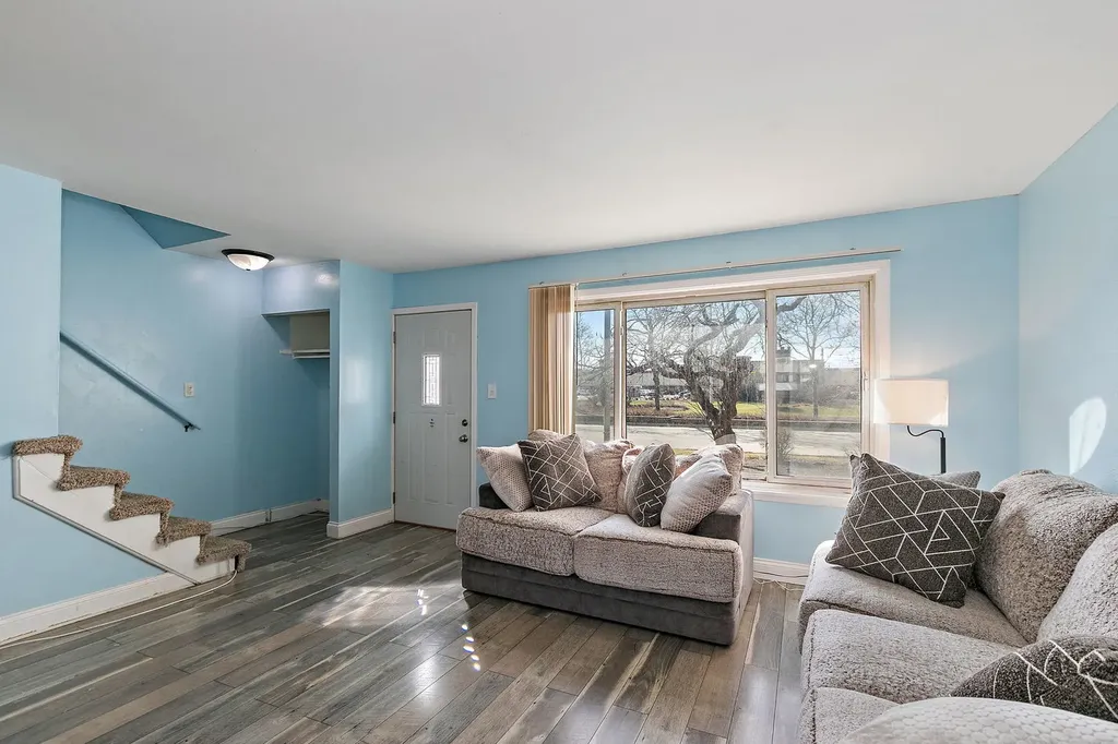 426 Greentree Lane Bolingbrook IL 60440