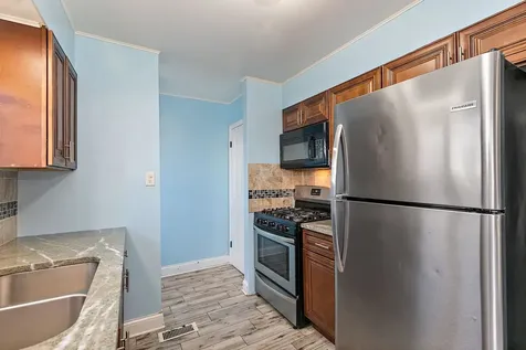426 Greentree Lane Bolingbrook IL 60440