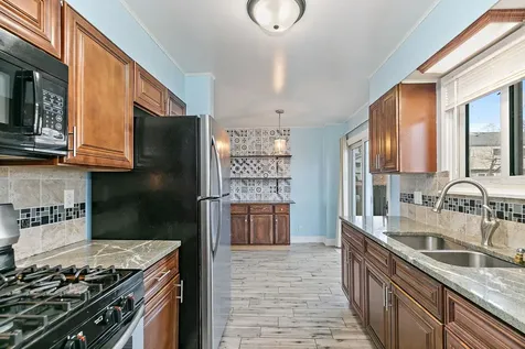 426 Greentree Lane Bolingbrook IL 60440