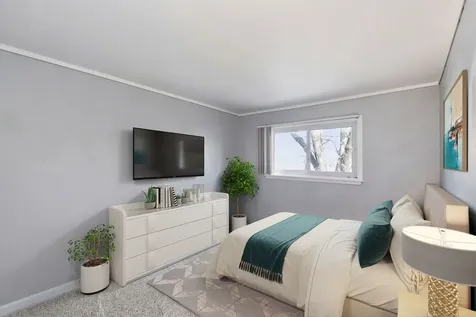 426 Greentree Lane Bolingbrook IL 60440