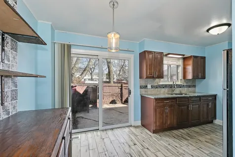 426 Greentree Lane Bolingbrook IL 60440