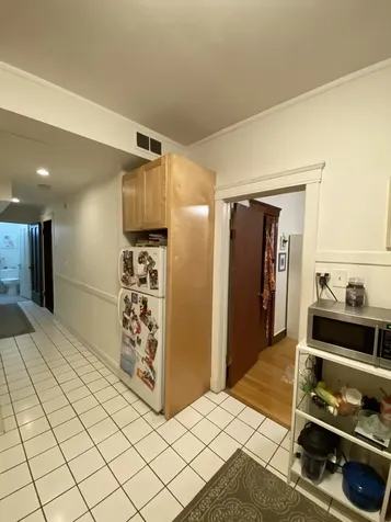 852 West Diversey Parkway Chicago IL 60614