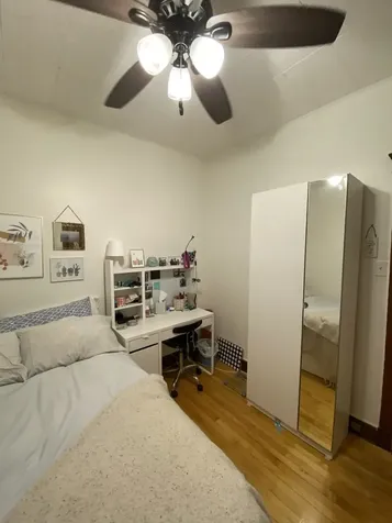852 West Diversey Parkway Chicago IL 60614