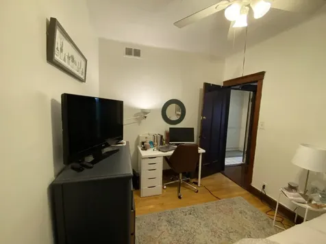 852 West Diversey Parkway Chicago IL 60614