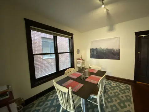 852 West Diversey Parkway Chicago IL 60614