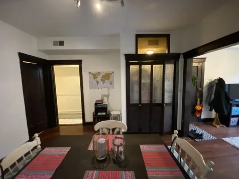 852 West Diversey Parkway Chicago IL 60614