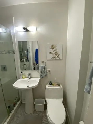 852 West Diversey Parkway Chicago IL 60614