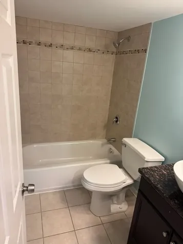 6320 North Kildare Avenue Chicago IL 60646