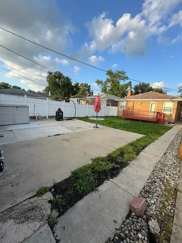 6320 North Kildare Avenue Chicago IL 60646