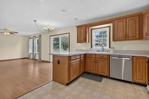 2607 Little Bluestem Road Morris IL 60450