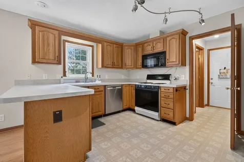2607 Little Bluestem Road Morris IL 60450