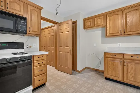 2607 Little Bluestem Road Morris IL 60450