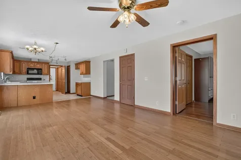 2607 Little Bluestem Road Morris IL 60450