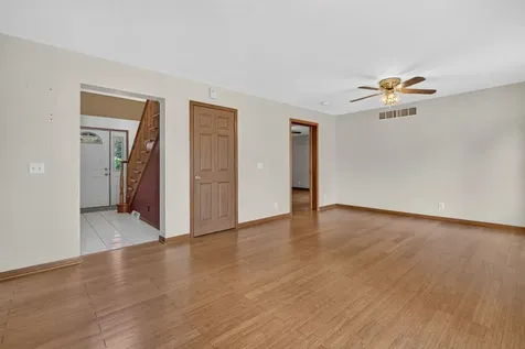 2607 Little Bluestem Road Morris IL 60450