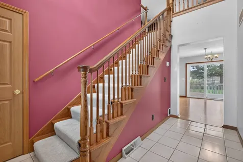 2607 Little Bluestem Road Morris IL 60450