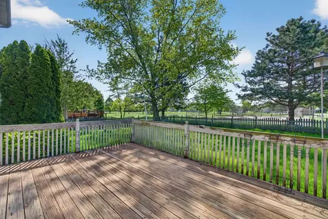 2607 Little Bluestem Road Morris IL 60450