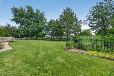 2607 Little Bluestem Road Morris IL 60450