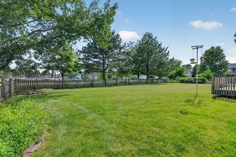 2607 Little Bluestem Road Morris IL 60450