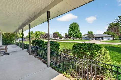2607 Little Bluestem Road Morris IL 60450