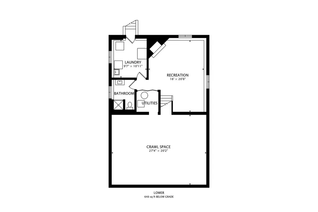 514 South Yale Avenue Villa Park IL 60181