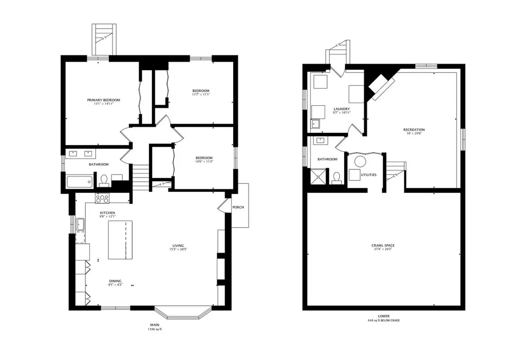 514 South Yale Avenue Villa Park IL 60181