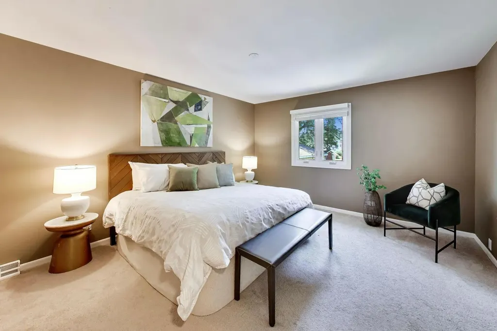 514 South Yale Avenue Villa Park IL 60181