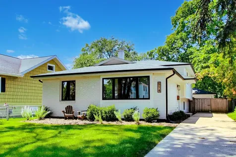 514 South Yale Avenue Villa Park IL 60181