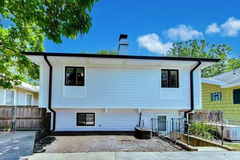514 South Yale Avenue Villa Park IL 60181