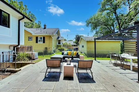 514 South Yale Avenue Villa Park IL 60181