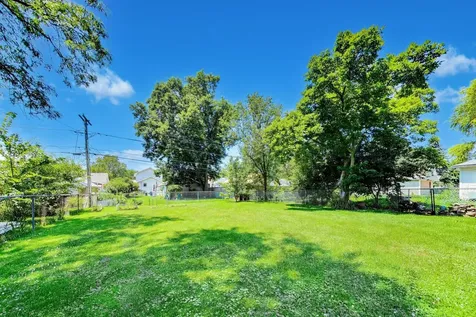 514 South Yale Avenue Villa Park IL 60181