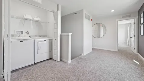 3521 Richardson Circle Yorkville IL 60560