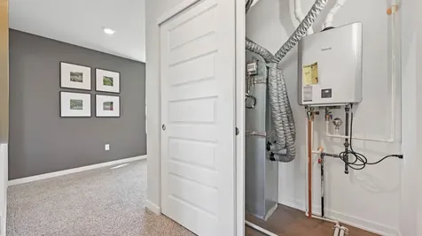 3521 Richardson Circle Yorkville IL 60560