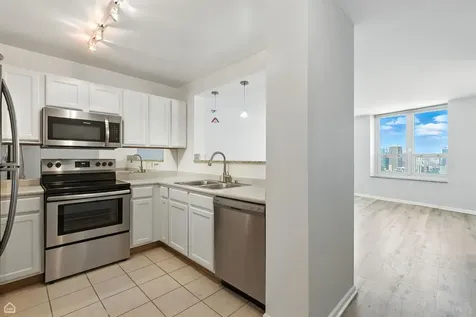 345 North Lasalle Street Chicago IL 60654