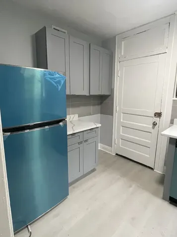 7327 North Honore Street Chicago IL 60626
