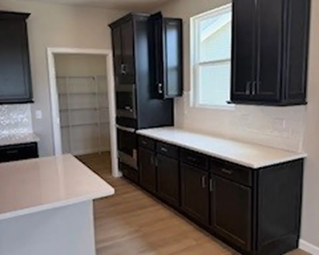 3251 Kimblewick Circle Aurora IL 60503