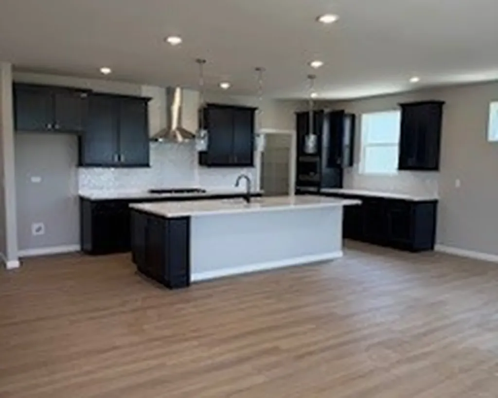 3251 Kimblewick Circle Aurora IL 60503